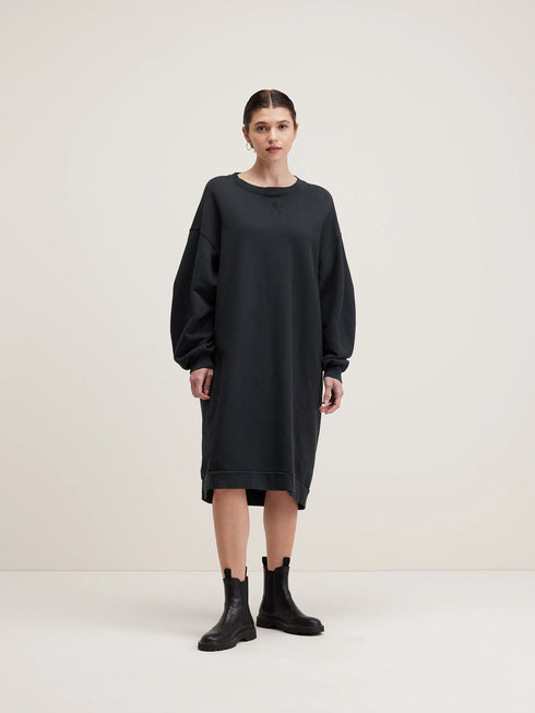Vestido VRIZZIE